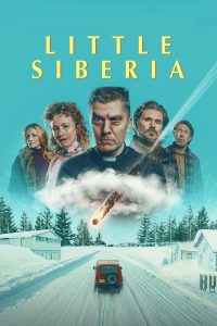 Little Siberia (2025)