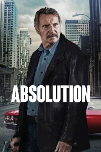 Absolution (2024)