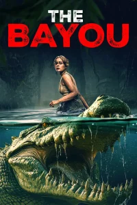 The Bayou (2025)